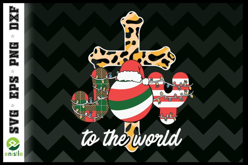 joy-to-the-world-christmas-leopard