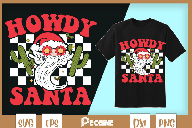 howdy-cowboy-santa-western-christmas