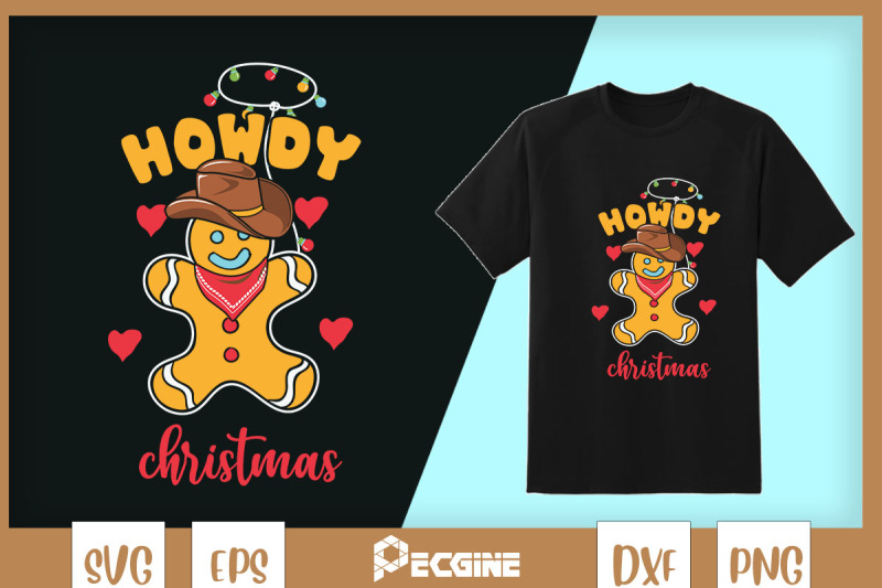 howdy-christmas-gingerbread