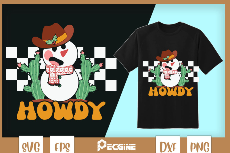 cowboy-snowman-howdy-christmas