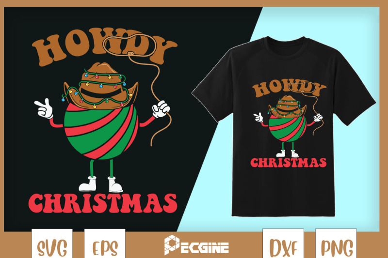 howdy-christmas-western-christmas-ball