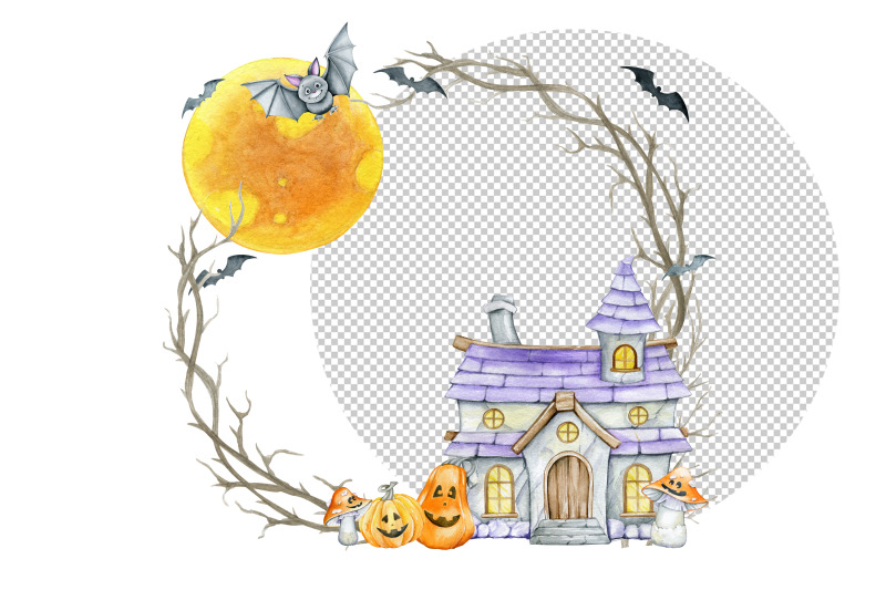 halloween-sublimation-design-t-shirt-printing-happy-halloween-invita