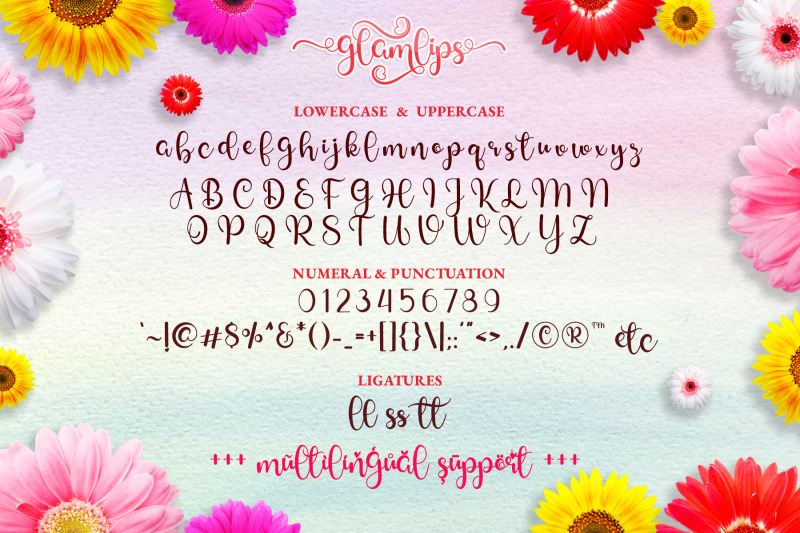 glamlips-love-heart-calligraphy-font