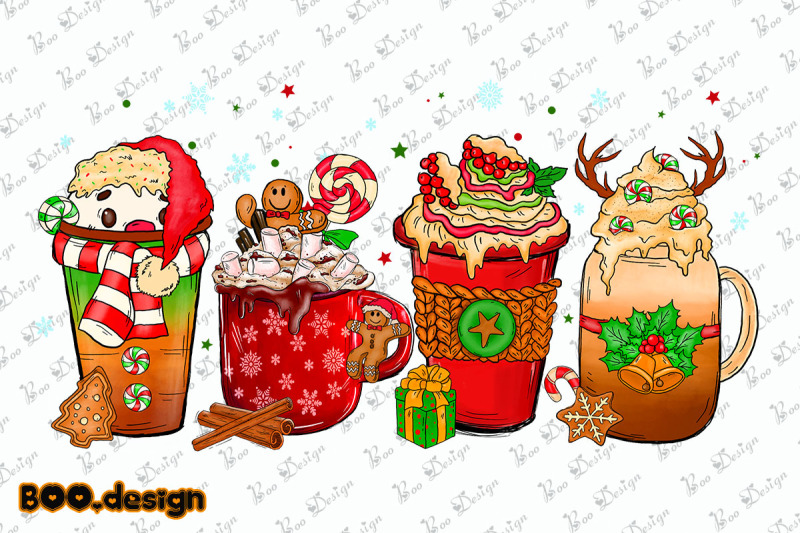 christmas-coffee-cup-design-graphics