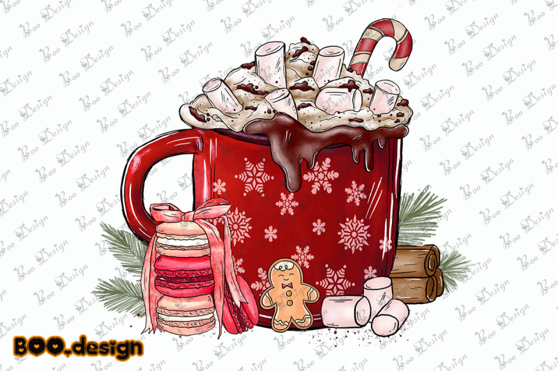 christmas-hot-cocoa-graphics
