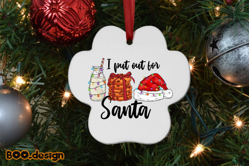i-put-out-for-santa-design-graphics