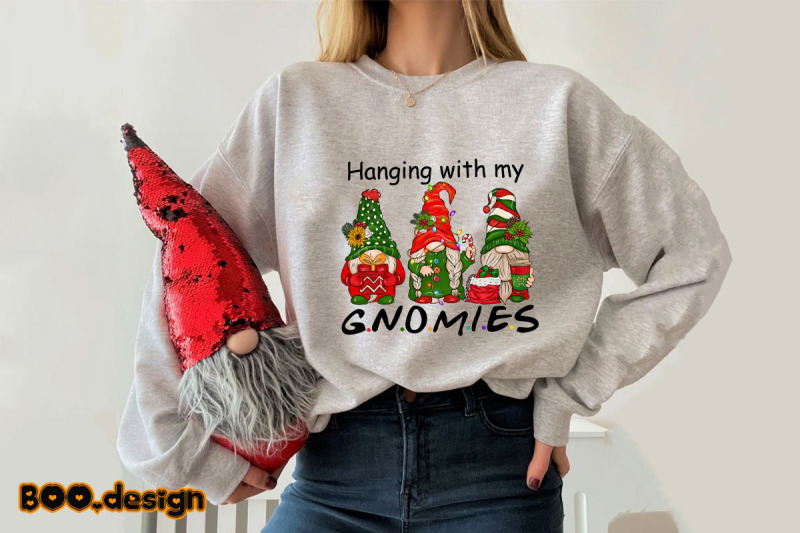 hanging-with-my-gnomies-graphics