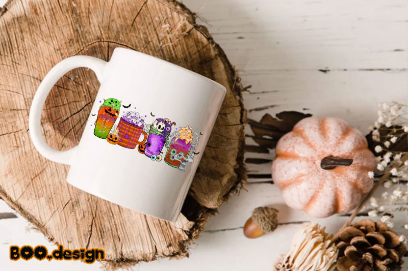 halloween-cup-design-graphics