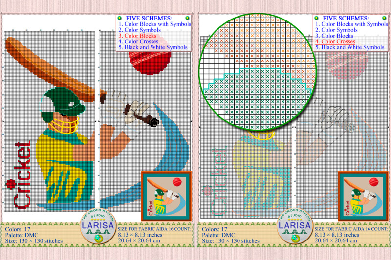 cricket-cross-stitch-pattern-cricketer-cricket-player