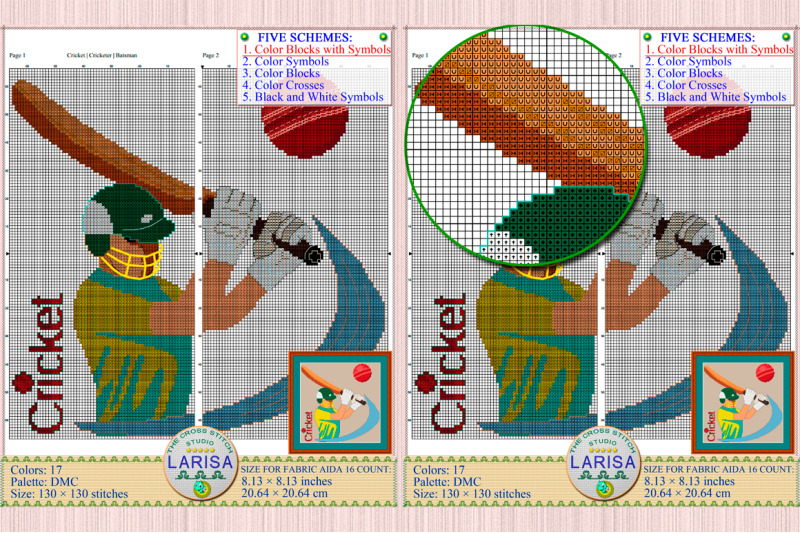 cricket-cross-stitch-pattern-cricketer-cricket-player