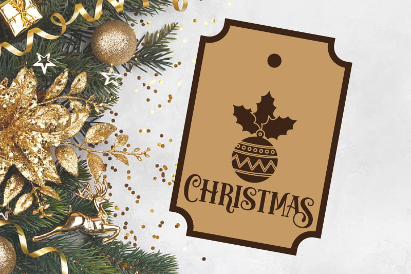 laser-cut-christmas-gift-tag-bundle