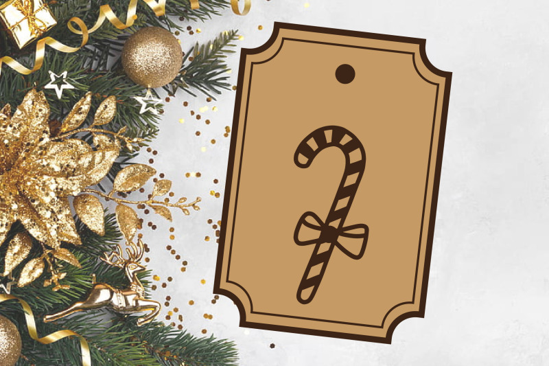 laser-cut-christmas-gift-tag-bundle