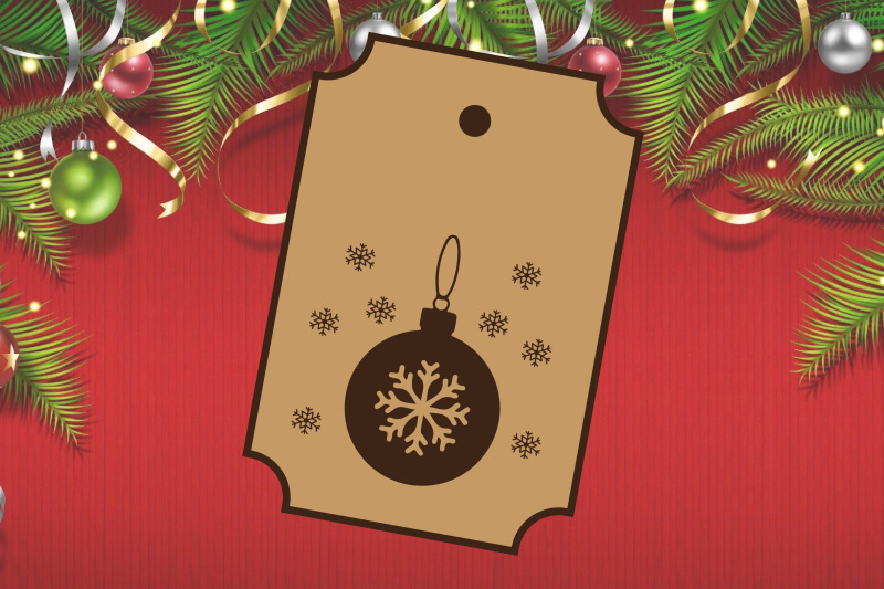 laser-cut-christmas-gift-tag-bundle