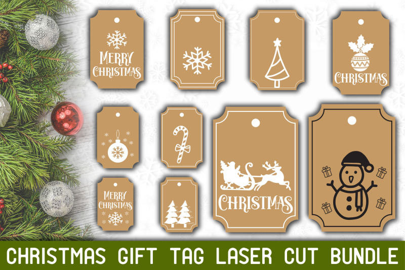 laser-cut-christmas-gift-tag-bundle