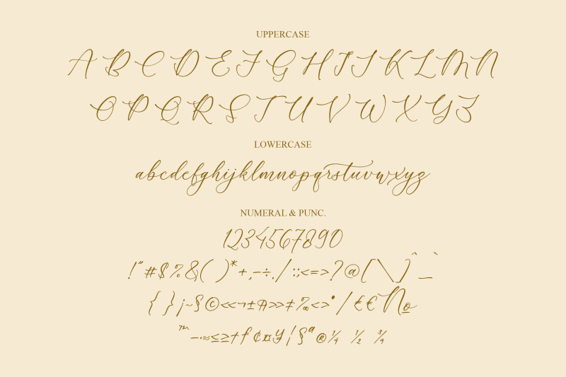 rumaysa-chambert-luxury-script