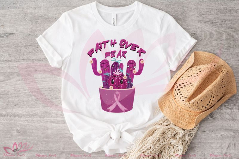 breast-cancer-halloween-sublimation