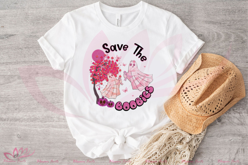 breast-cancer-halloween-sublimation