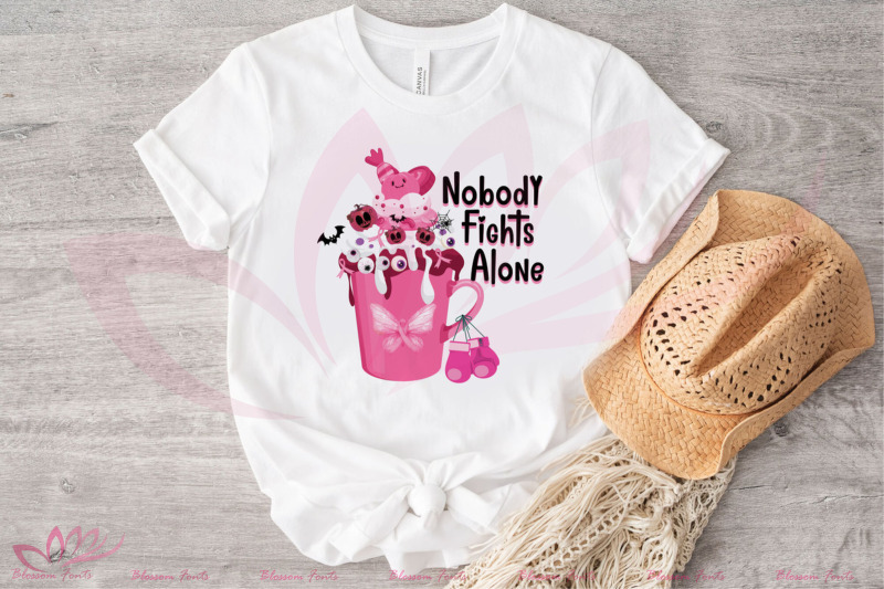 breast-cancer-halloween-sublimation