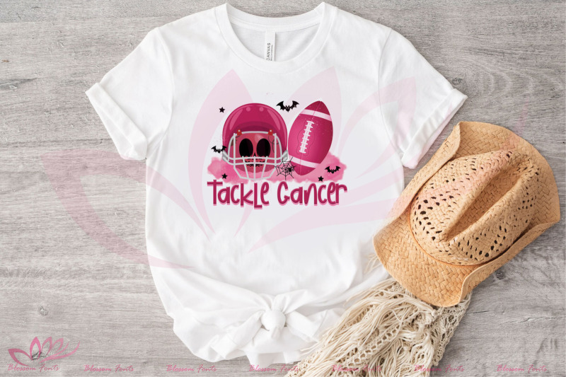 breast-cancer-halloween-sublimation