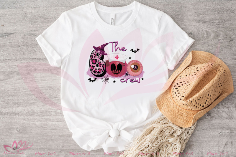 breast-cancer-halloween-sublimation