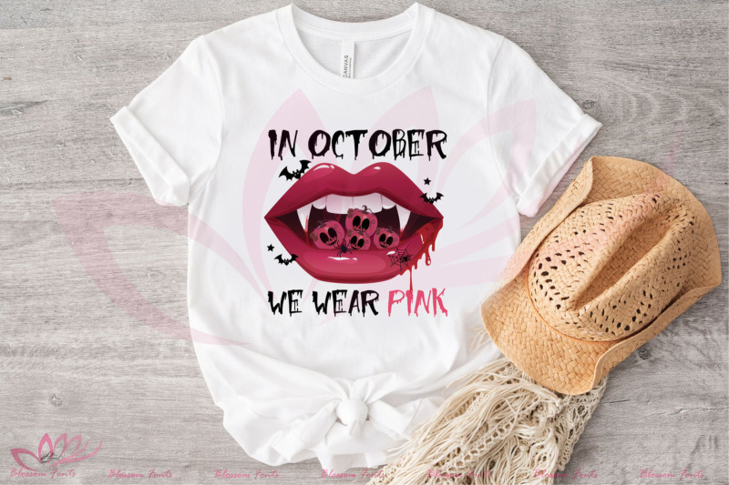 breast-cancer-halloween-sublimation