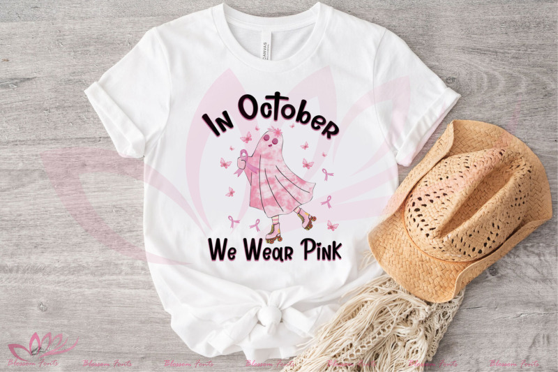 breast-cancer-halloween-sublimation