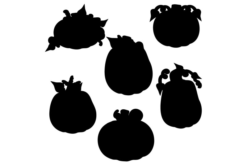 kawaii-autumn-pumpkins-bundle-stickers-clipart