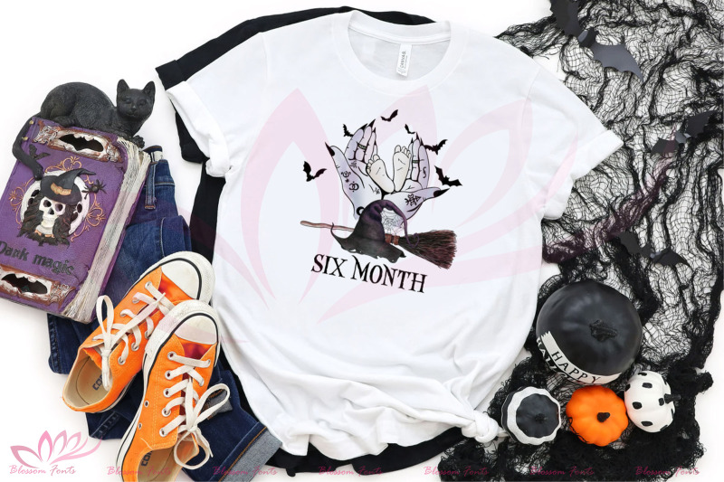 birthday-baby-sublimation-bundle