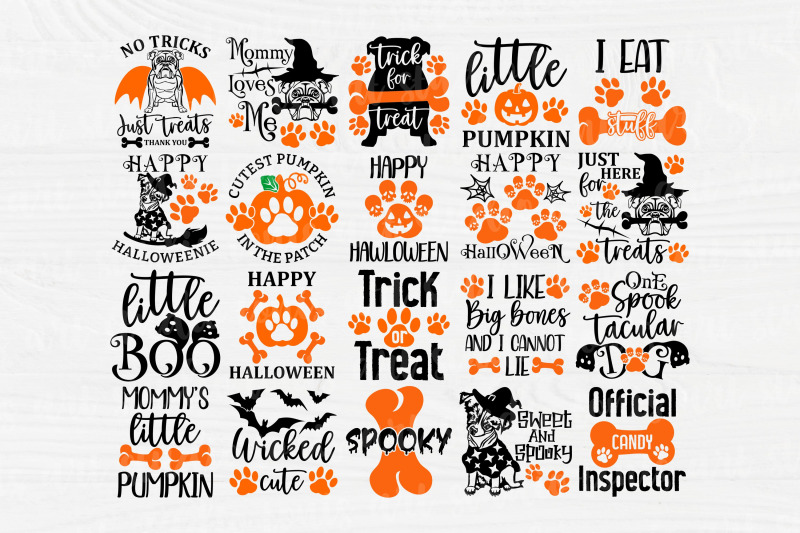 halloween-svg-bundle-halloween-cut-files-funny-witch-quotes