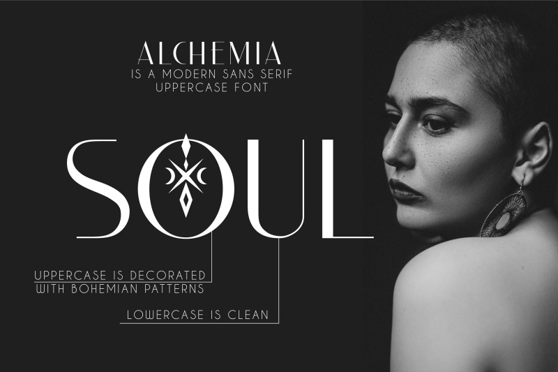 alchemia-mystical-sans-serif-font