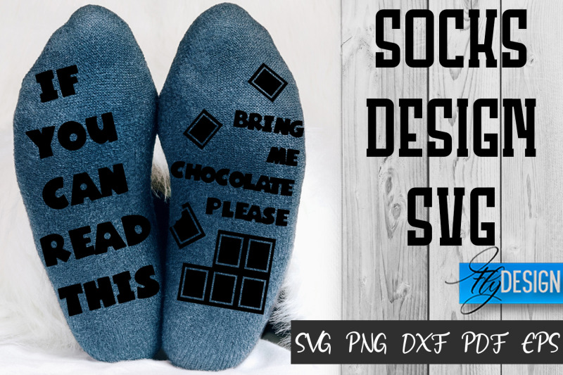 socks-svg-design-bundle-nbsp-funny-quotes-svg-design-socks-sarcasticv-1