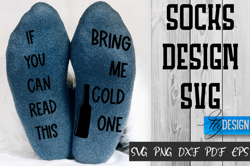 socks-svg-design-bundle-nbsp-funny-quotes-svg-design-socks-sarcasticv-1