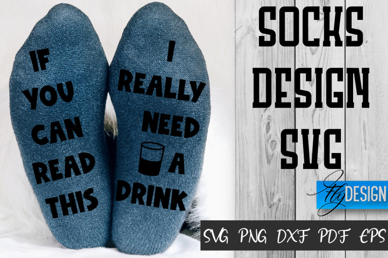 socks-svg-design-bundle-nbsp-funny-quotes-svg-design-socks-sarcasticv-1