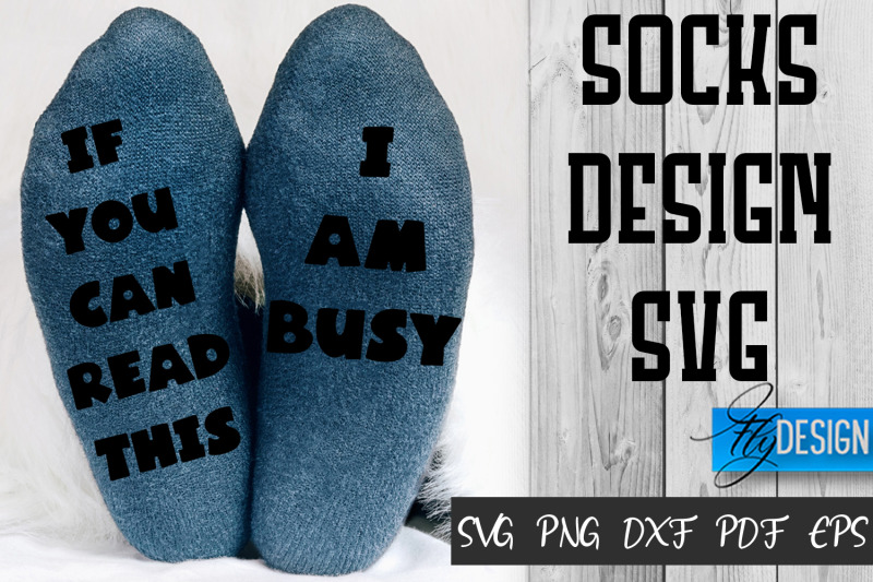 socks-svg-design-bundle-nbsp-funny-quotes-svg-design-socks-sarcasticv-1