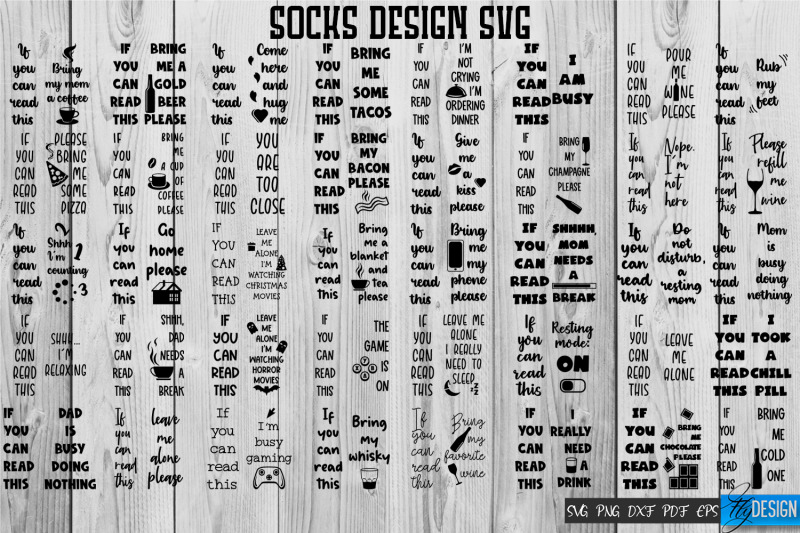 socks-svg-design-bundle-nbsp-funny-quotes-svg-design-socks-sarcasticv-1