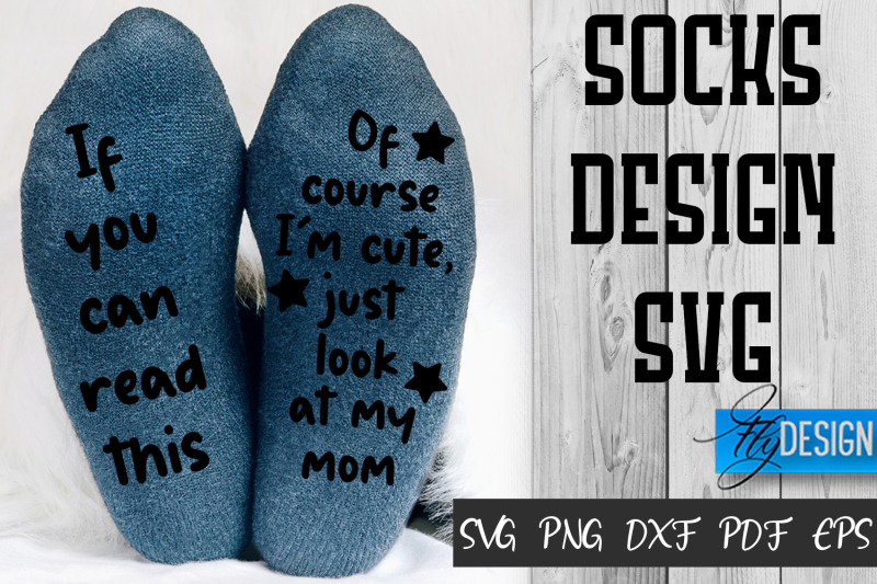 socks-svg-design-bundle-funny-quotes-svg-design-socks-sarcasticv-2