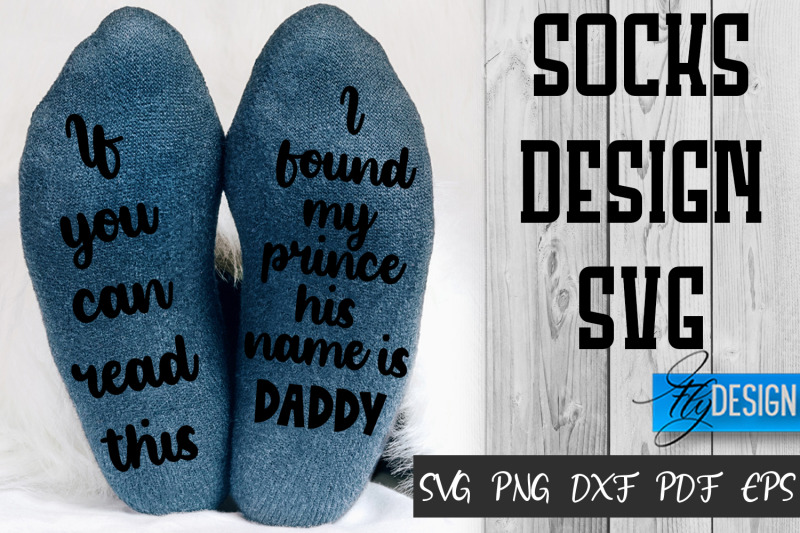 socks-svg-design-bundle-funny-quotes-svg-design-socks-sarcasticv-2