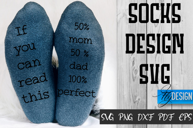 socks-svg-design-bundle-funny-quotes-svg-design-socks-sarcasticv-2