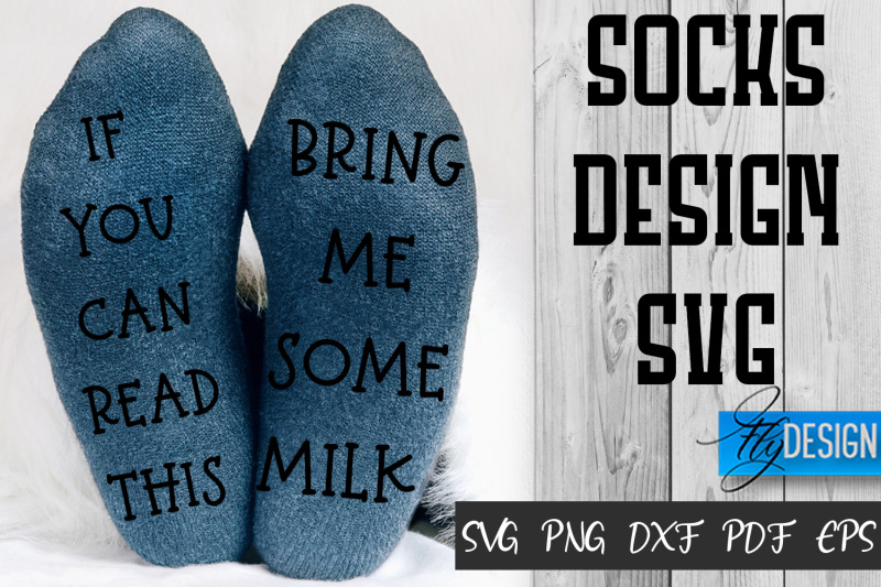 socks-svg-design-bundle-funny-quotes-svg-design-socks-sarcasticv-2