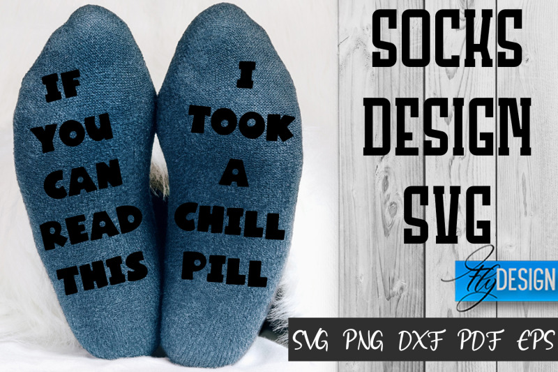 socks-svg-design-funny-quotes-svg-design-socks-sarcastic-quotes