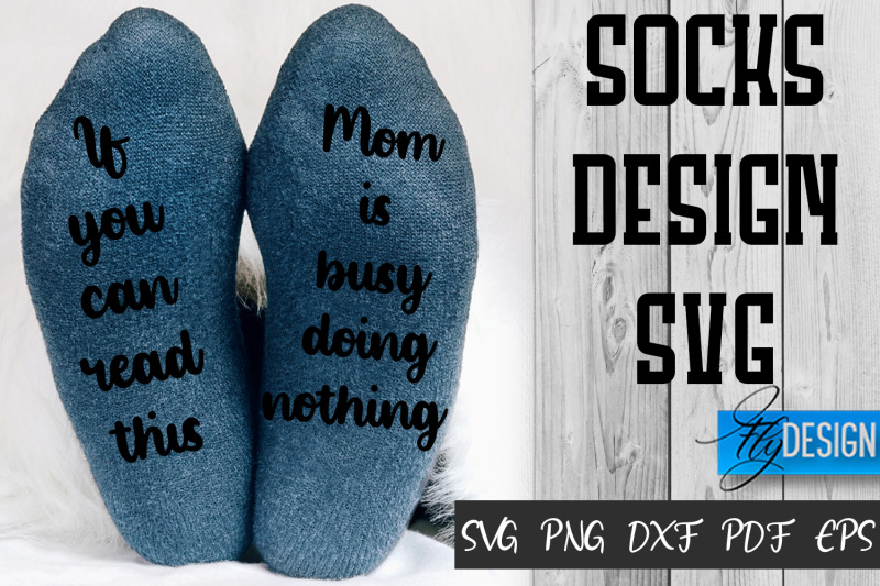 socks-svg-design-funny-quotes-svg-design-socks-sarcastic-quotes