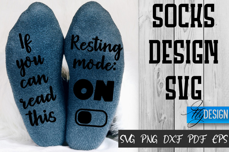 socks-svg-design-funny-quotes-svg-design-socks-sarcastic-quotes