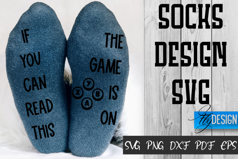 socks-svg-design-funny-quotes-svg-design-socks-sarcastic-quotes