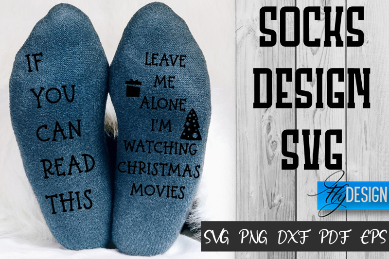 socks-svg-design-funny-quotes-svg-design-socks-sarcastic-quotes