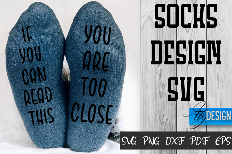 socks-svg-design-funny-quotes-svg-design-socks-sarcastic-quotes