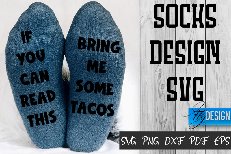 socks-svg-design-funny-quotes-svg-design-socks-sarcastic-quotes