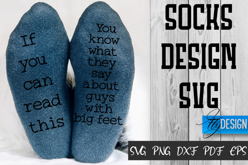 socks-svg-design-funny-quotes-svg-design-socks-sarcastic-quotes