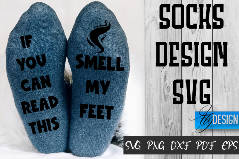 socks-svg-design-funny-quotes-svg-design-socks-sarcastic-quotes