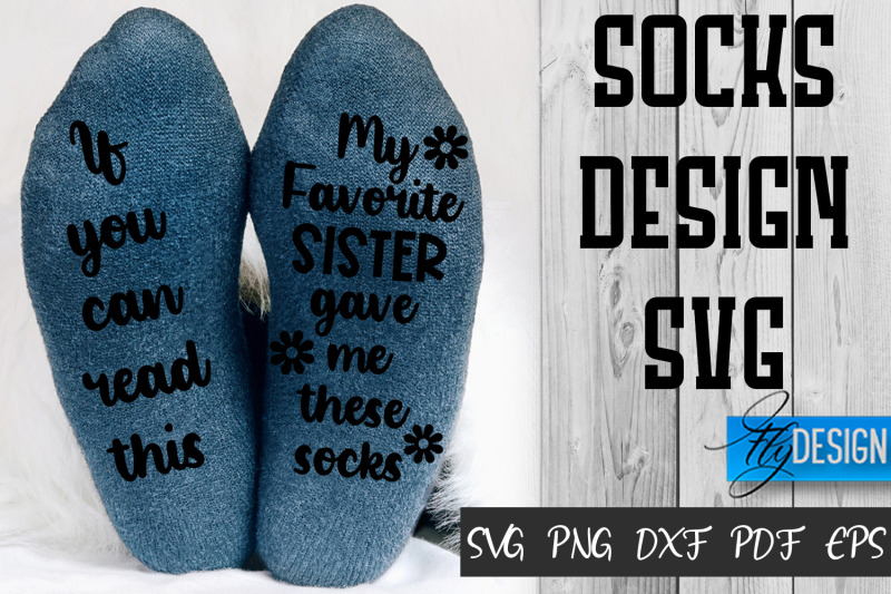 socks-svg-design-funny-quotes-svg-design-socks-sarcastic-quotes