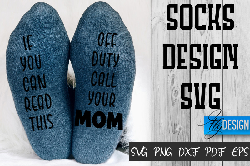 socks-svg-design-funny-quotes-svg-design-socks-sarcastic-quotes